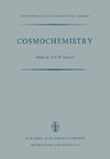 Cosmochemistry