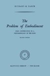 The Problem of Embodiment