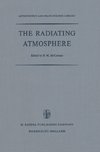 The Radiating Atmosphere