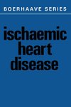 Ischaemic Heart Disease