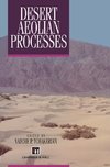 Desert Aeolian Processes