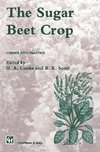 The Sugar Beet Crop