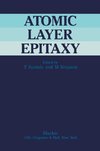 Atomic Layer Epitaxy