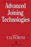 Advanced Joining Technologies