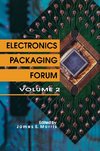 Electronics Packaging Forum