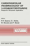 Cardiovascular Pharmacology of 5-Hydroxytryptamine