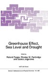 Greenhouse Effect, Sea Level and Drought