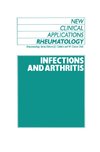 Infections and Athritis