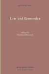 Law and Economics