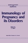 Immunology of Pregnancy and its Disorders