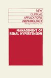 Management of Renal Hypertension