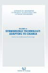 Submersible Technology: Adapting to Change