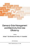 Demand-Side Management and Electricity End-Use Efficiency