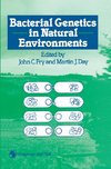 Bacterial Genetics in Natural Environments