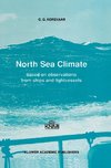 North Sea Climate