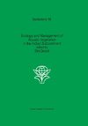 Ecology and management of aquatic vegetation in the Indian subcontinent