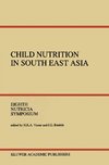 Child Nutrition in South East Asia