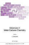 Advances in Metal Carbene Chemistry