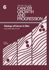 Etiology of Cancer in Man