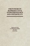 Frontiers in Reproductive Endocrinology and Infertility