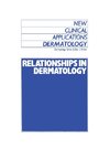 Relationships in Dermatology