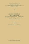 Jewish-Christian Relations in the Seventeenth Century