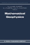 Mathematical Geophysics