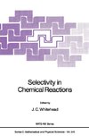 Selectivity in Chemical Reactions