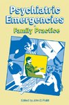 Psychiatric Emergencies in Family Practice