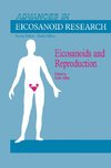 Eicosanoids and Reproduction