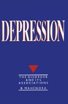 Depression