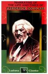 The Narritive Of The Life And Times Of Frederick Douglass