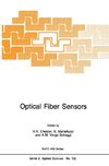 Optical Fiber Sensors