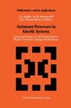 Autowave Processes in Kinetic Systems