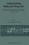 Understanding Molecular Properties