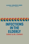 Infections in the Elderly