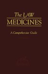 The Law on Medicines