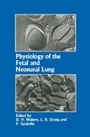 Physiology of the Fetal and Neonatal Lung