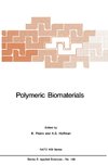 Polymeric Biomaterials