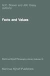 Facts and Values