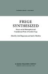 Frege Synthesized