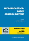 Microprocessor-Based Control Systems