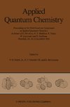 Applied Quantum Chemistry