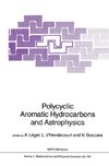 Polycyclic Aromatic Hydrocarbons and Astrophysics