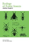 Ecology Of Forest Insects