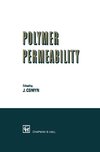 Polymer Permeability