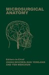 Microsurgical Anatomy