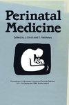 Perinatal Medicine