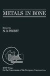 Metals in Bone