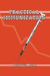 Practical Immunization